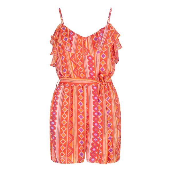 Playsuit June - Afbeelding 2