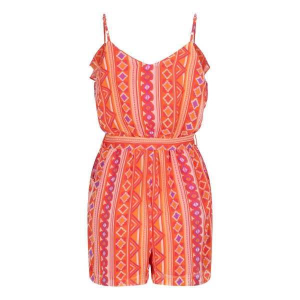 Playsuit June - Afbeelding 3