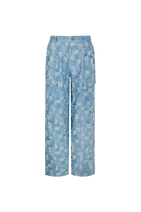 Kalina pants - Afbeelding 5