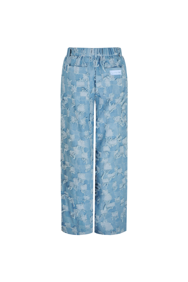 Kalina pants - Afbeelding 6