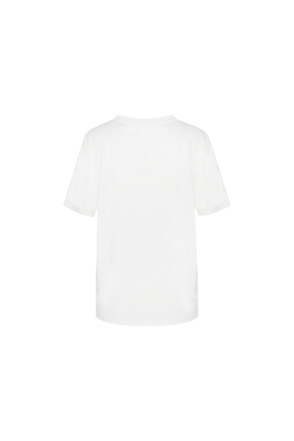 Acacia T-shirt - Afbeelding 4