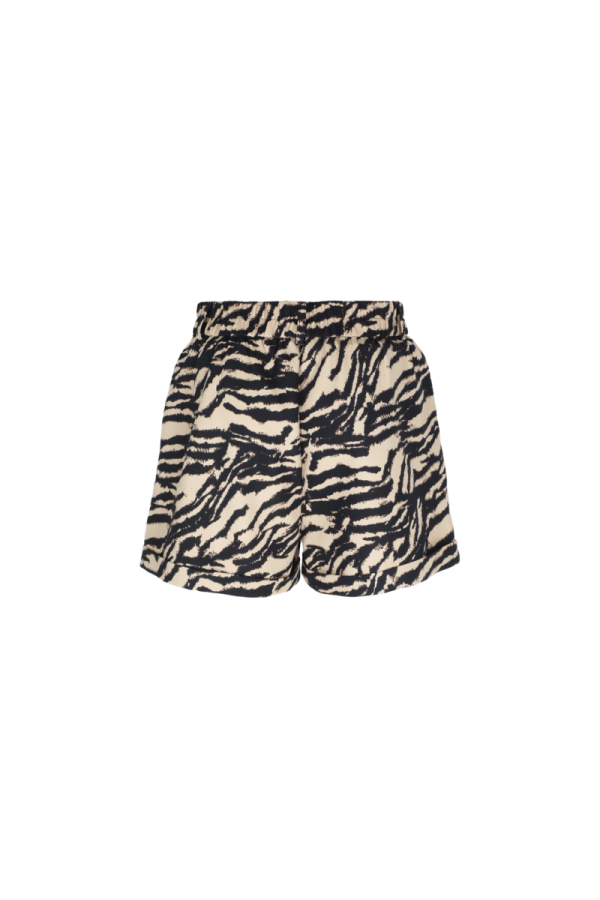 Nash shorts - Afbeelding 5