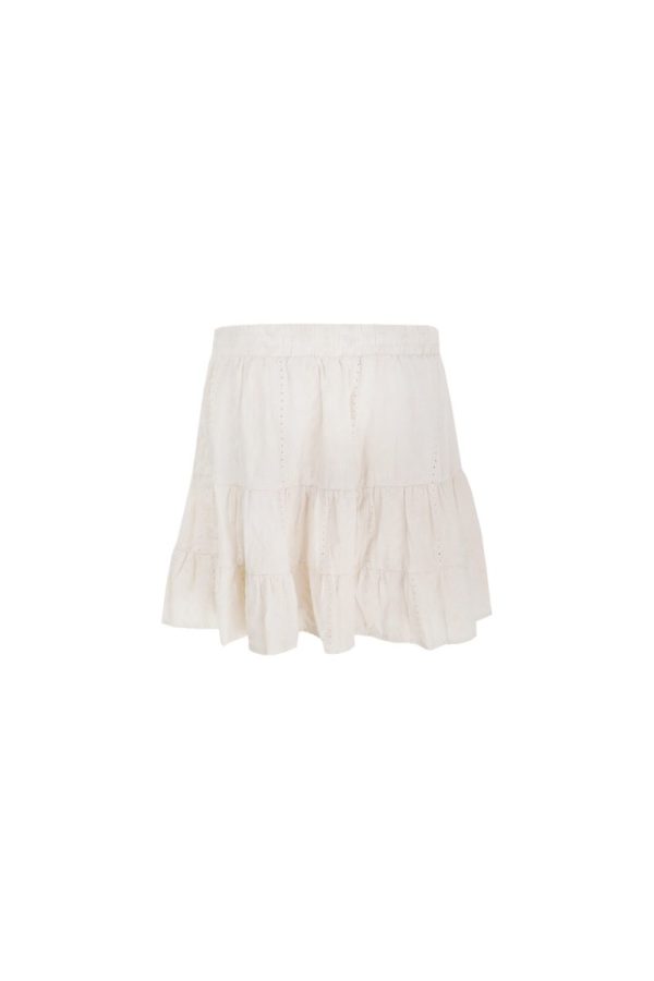 Athene skirt - Afbeelding 5