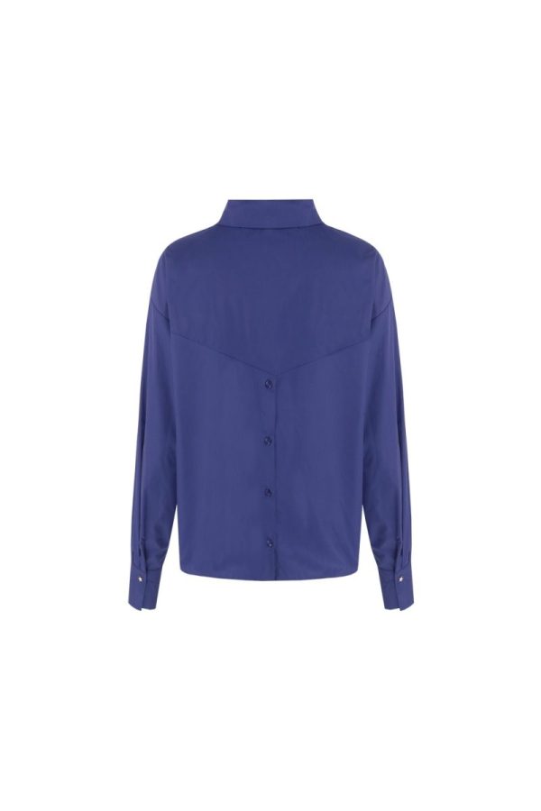 Jeanet blouse - Afbeelding 5