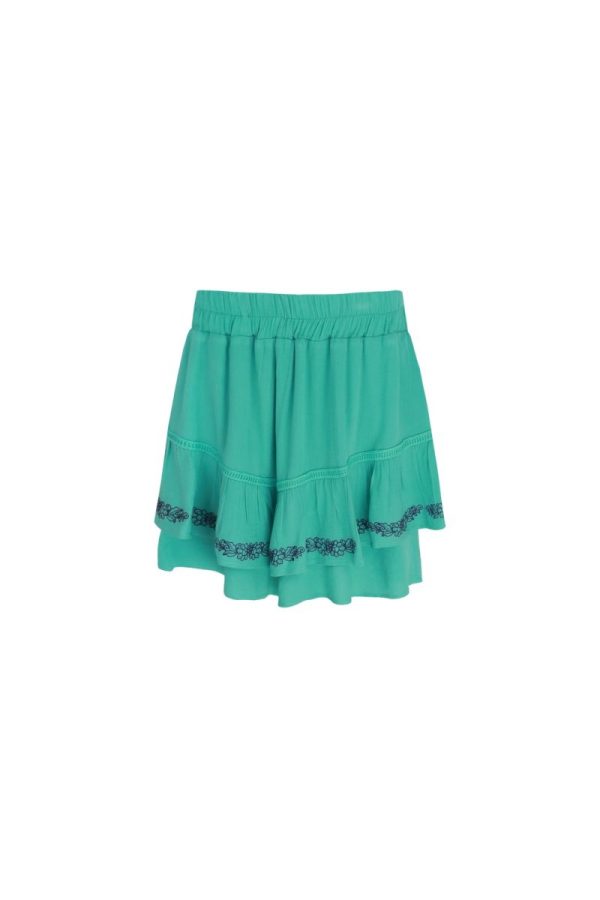 Willa skirt - Afbeelding 5