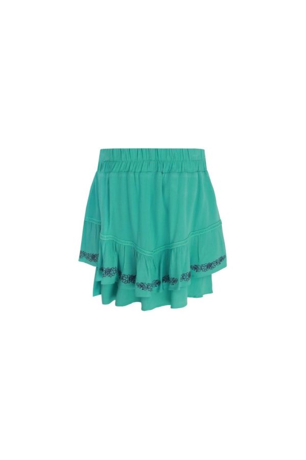 Willa skirt - Afbeelding 4