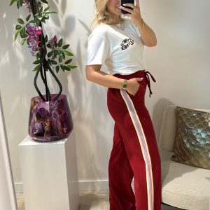 Jorina pants