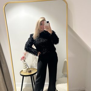 Nena Pantalon