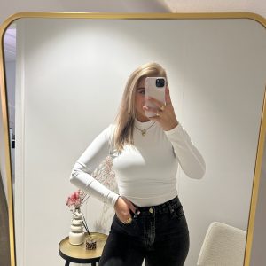 Basic Body Col wit