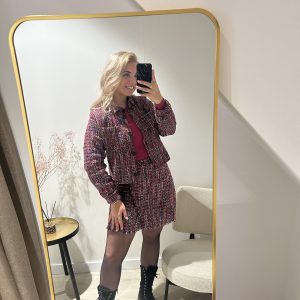 Skirt Ariana
