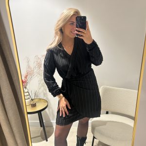 Dress Madalyn