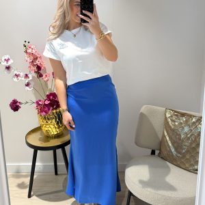Skirt Rosalia