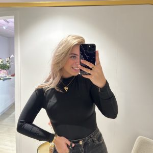 Basic Body Col