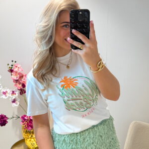 Annora T-shirt