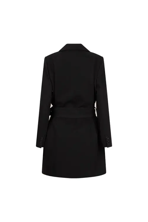 Lofty Manner - Blazer dress Florence - Afbeelding 5