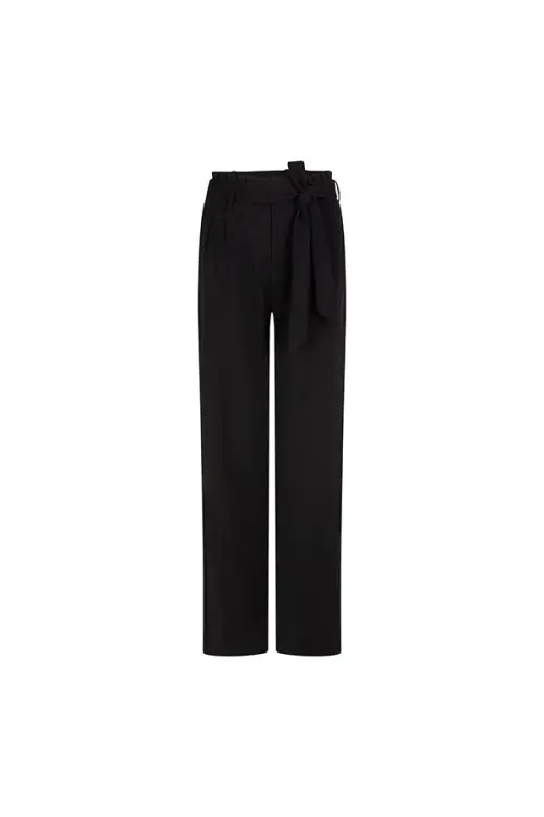Trouser Audrey - Afbeelding 5