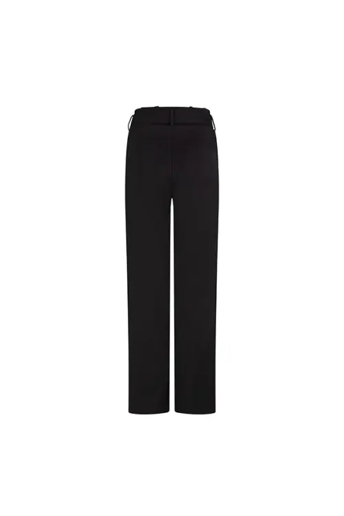 Trouser Audrey - Afbeelding 6
