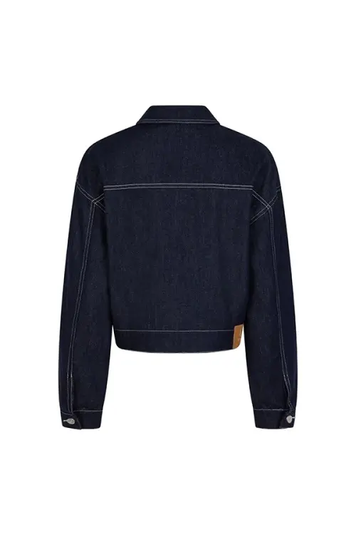 Lofty Manner - Jacket Ariah - Afbeelding 6