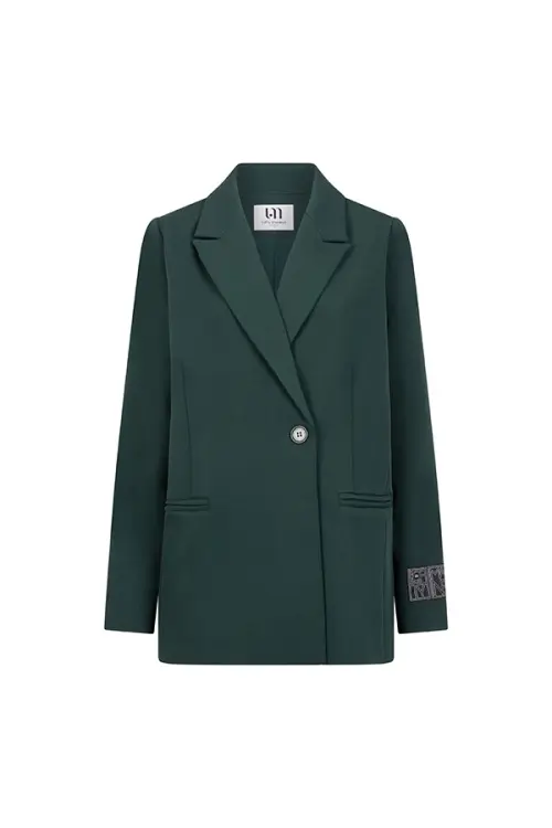 Lofty Manner - Blazer Mae - Afbeelding 6