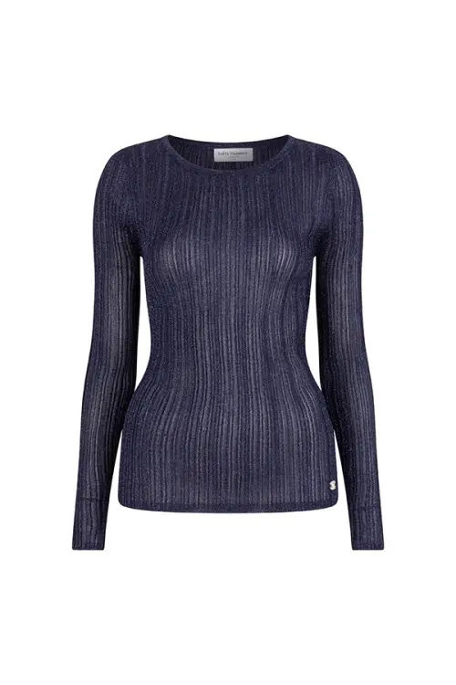 Lofty Manner - Top Mabel - Afbeelding 3