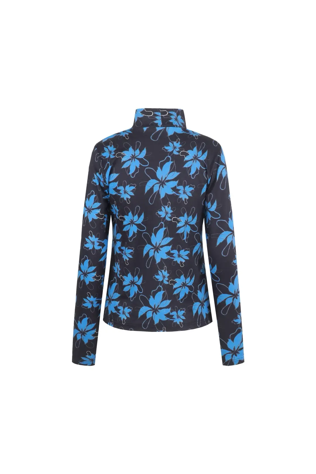 FLURESK - Vida top - Afbeelding 5