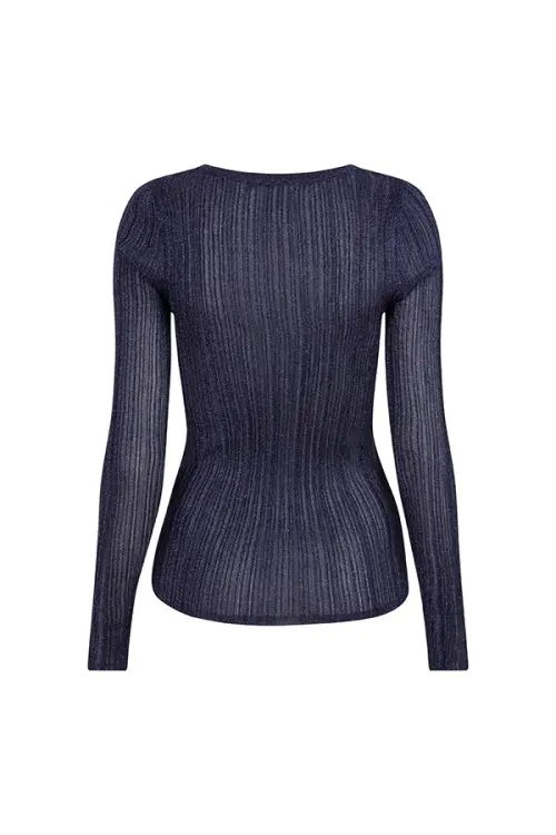 Lofty Manner - Top Mabel - Afbeelding 4