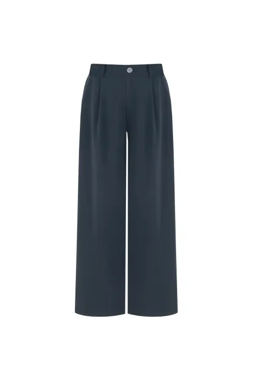 FLURESK - Zaira pants - Afbeelding 5