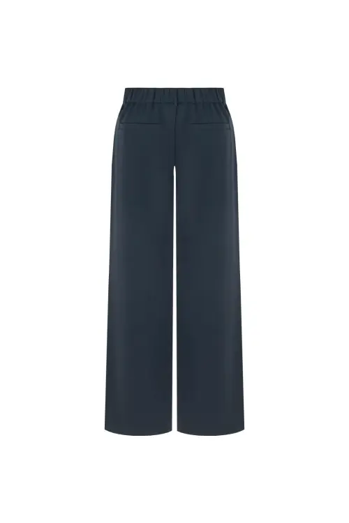 FLURESK - Zaira pants - Afbeelding 6