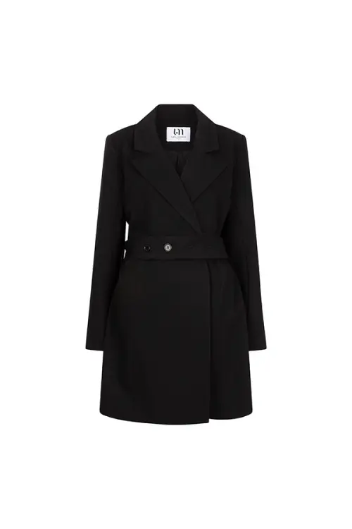 Lofty Manner - Blazer dress Florence - Afbeelding 4