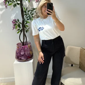 Fraser pants
