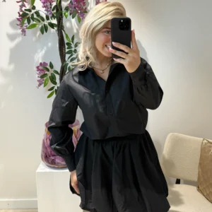Thesia blouse