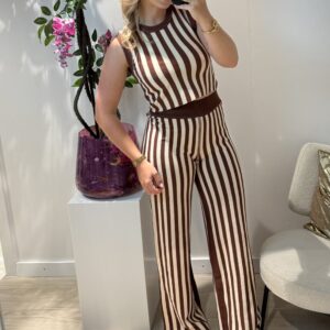 Nova Pants
