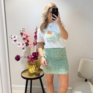 Arianne skirt