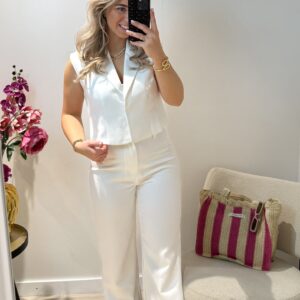 Trouser Tayla
