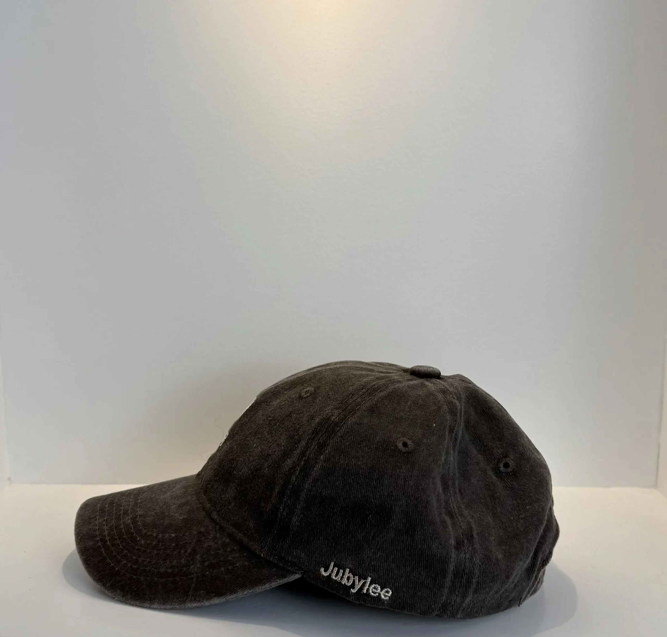 Amour Pet - Bruin - Afbeelding 2