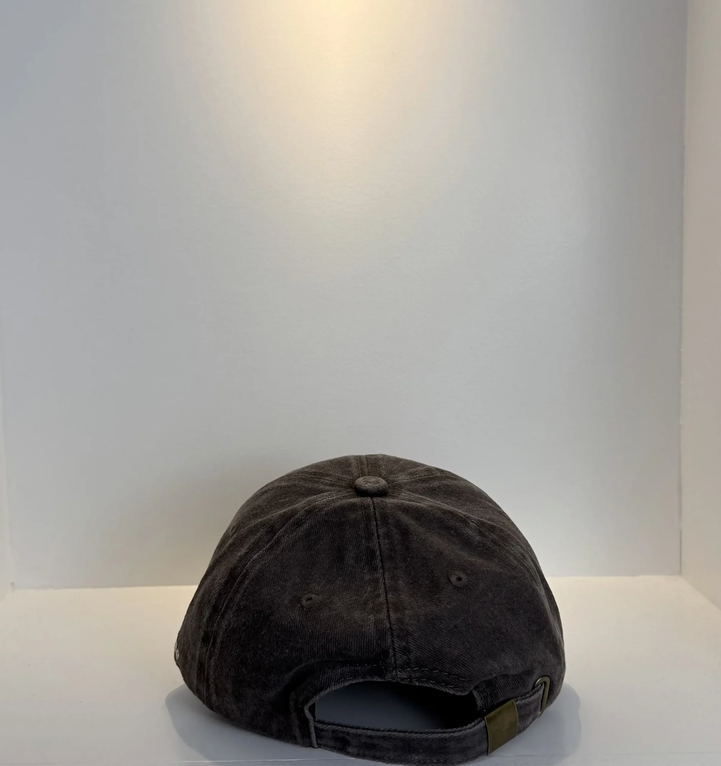 Amour Pet - Bruin - Afbeelding 3