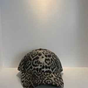 Amour Pet - Leopard