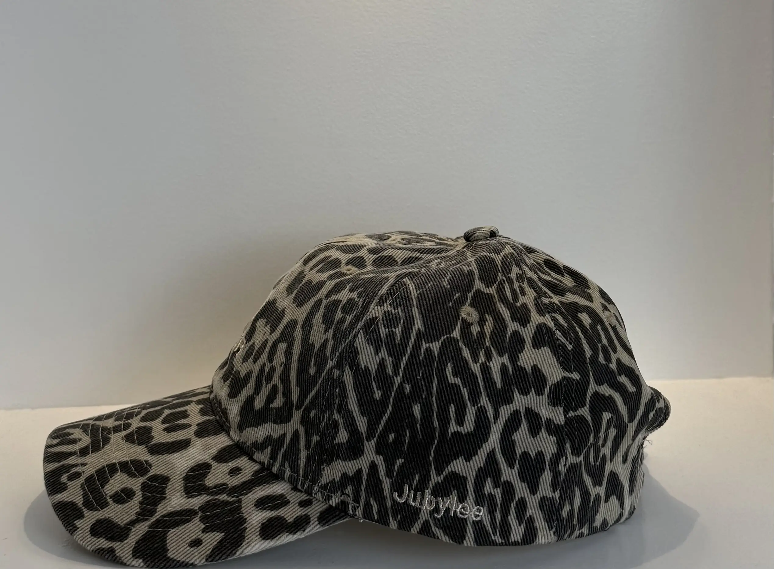 Amour Pet - Leopard - Afbeelding 2