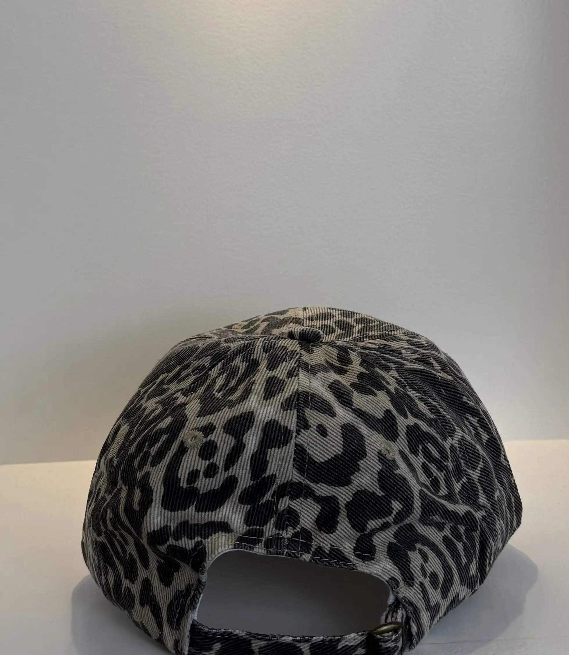 Amour Pet - Leopard - Afbeelding 3