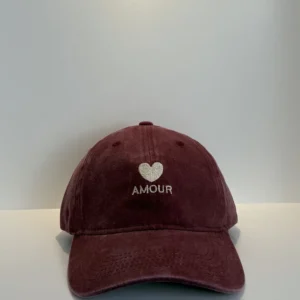 Amour Pet - Bordeaux