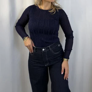 Lofty Manner - Top Mabel