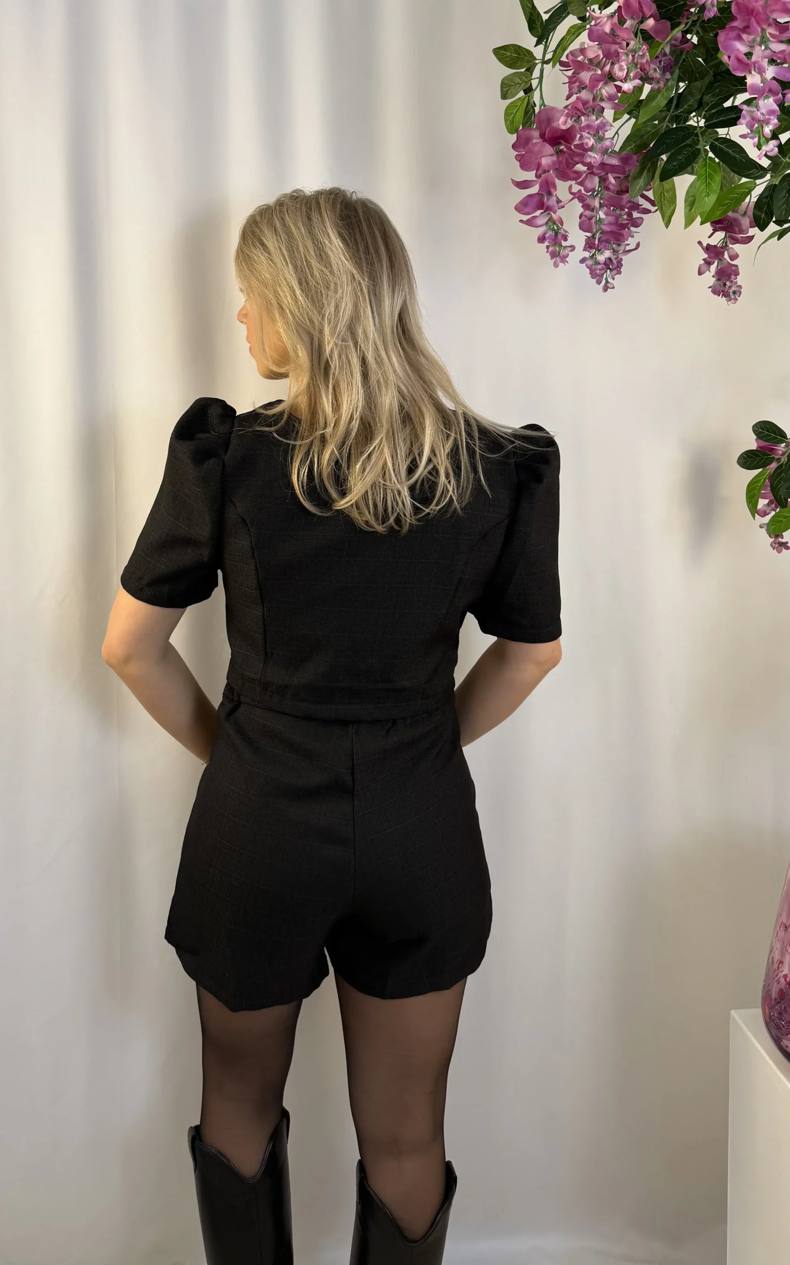 Joya Set - Afbeelding 4