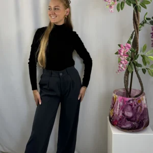 FLURESK - Zaira pants