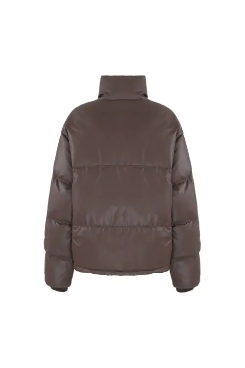 FLURESK - Alicia coat - Afbeelding 6