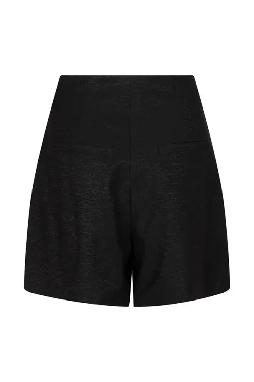 Lofty Manner - Skort Vilda - Afbeelding 5
