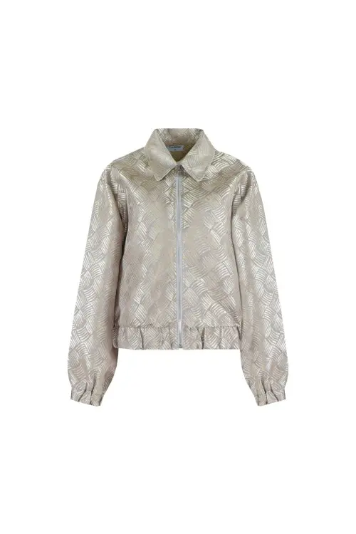 FLURESK - Shantel Jacket - Afbeelding 5