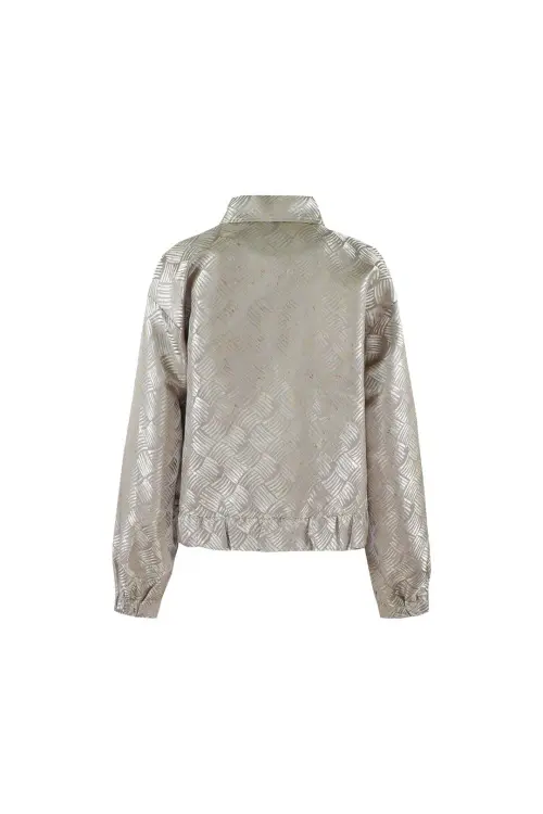 FLURESK - Shantel Jacket - Afbeelding 6