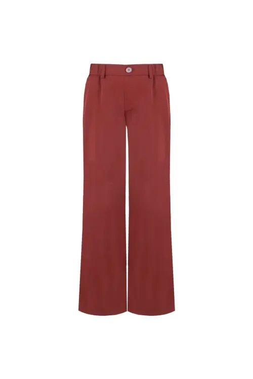 FLURESK - Ameline pants - Afbeelding 6