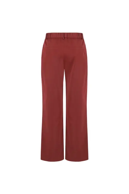 FLURESK - Ameline pants - Afbeelding 7