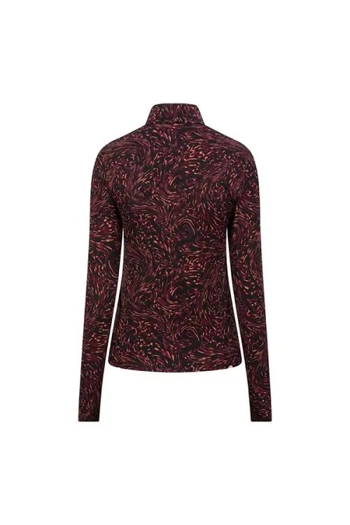 Lofty Manner - Top Linnea - Afbeelding 4